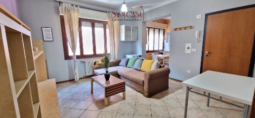 Foto Appartamento a Bagnacavallo Centro di 55 m² con 2 locali in vendita