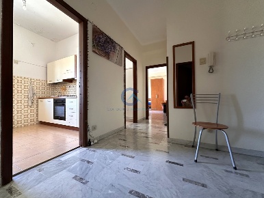 Foto Appartamento in Viale Emilia 58, Catanzaro Santa Maria di 75 m²