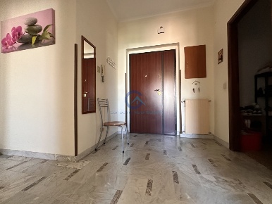 Foto Appartamento in Viale Emilia 58, Catanzaro Santa Maria di 75 m²