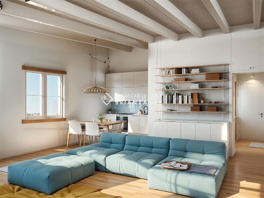 immagine annuncio 8 di 13