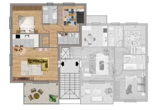 immagine annuncio 10 di 13