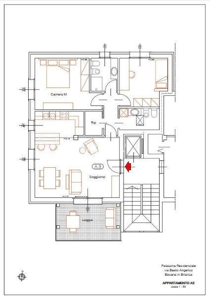 immagine annuncio 11 di 13