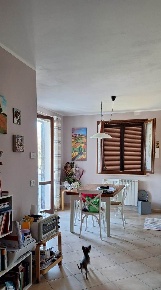 Foto Appartamento a Grosseto Braccagni di 80 m² con 3 locali in vendita