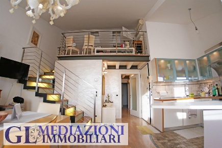 Foto Appartamento a Noale di 87 m² con 4 locali in vendita