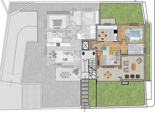 immagine annuncio 10 di 13