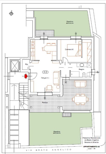 immagine annuncio 11 di 13