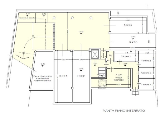 immagine annuncio 12 di 13