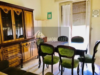 Foto Appartamento in VIA BIXIO, Casalmaggiore in vendita