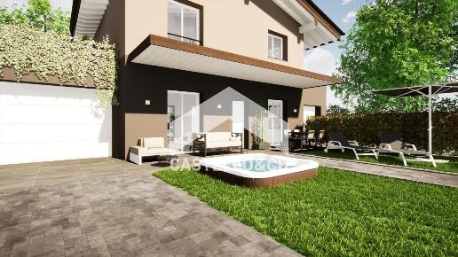 immagine annuncio 1 di 14