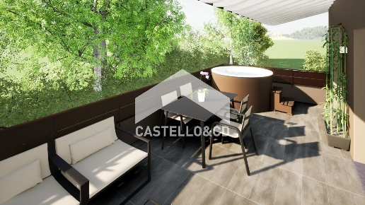 immagine annuncio 2 di 14