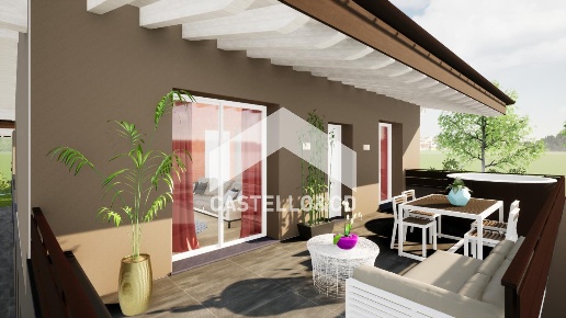 immagine annuncio 3 di 14