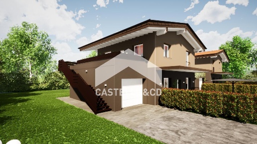 immagine annuncio 5 di 14