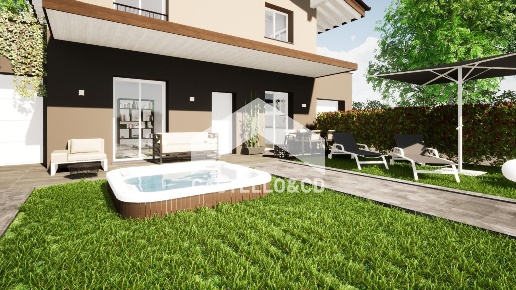 immagine annuncio 6 di 14