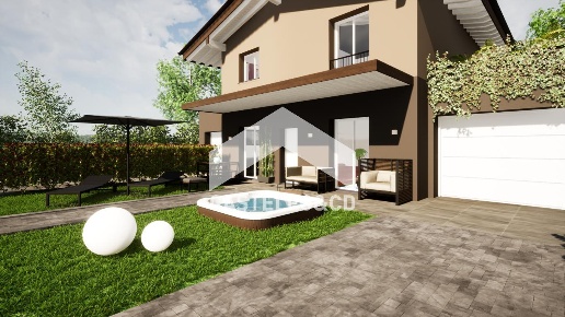 immagine annuncio 7 di 14