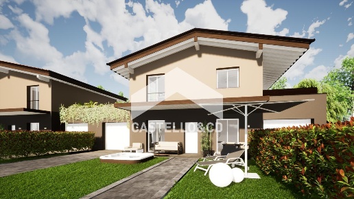 immagine annuncio 9 di 14