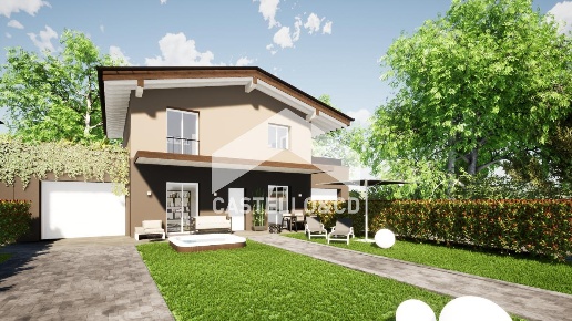 immagine annuncio 11 di 14