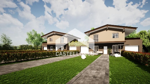 immagine annuncio 13 di 14