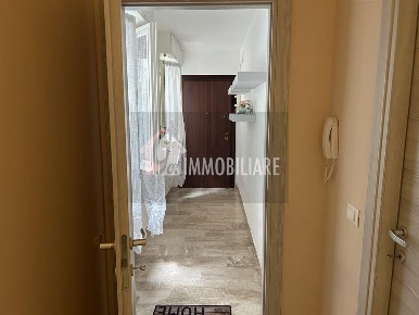 Foto Appartamento in VIA VAGHI, Casalmaggiore in vendita