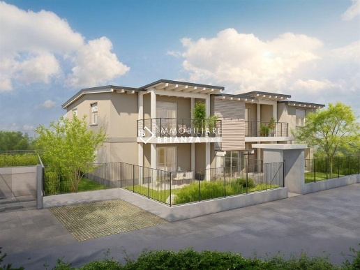 immagine annuncio 3 di 9