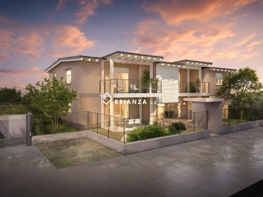 immagine annuncio 4 di 9