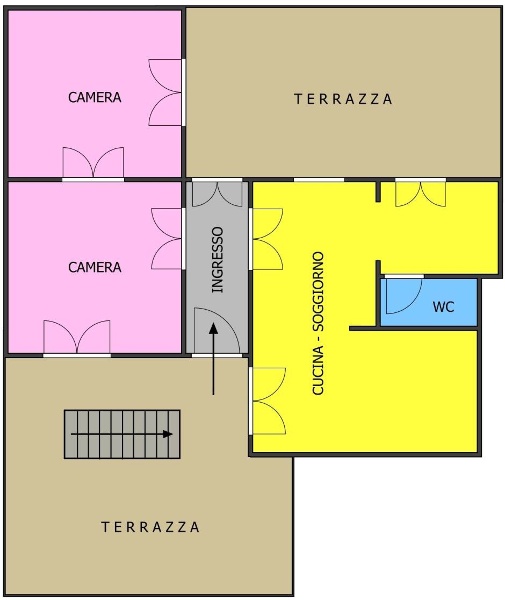 immagine annuncio 1 di 15