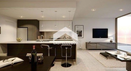 Foto Appartamento in via lombardia, Lonato del Garda Lonato di 90 m²