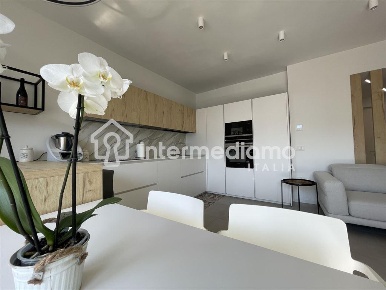 Foto Appartamento a Arco di 103 m² con 4 locali in vendita