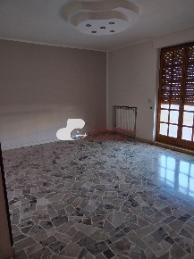 Foto Appartamento in Via Papap Pio XII, Capurso in vendita