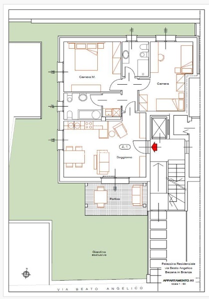 immagine annuncio 8 di 10