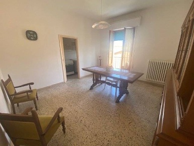 Foto Appartamento in -, Certaldo in vendita