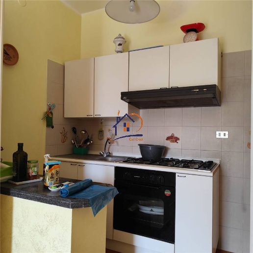 immagine annuncio 3 di 14