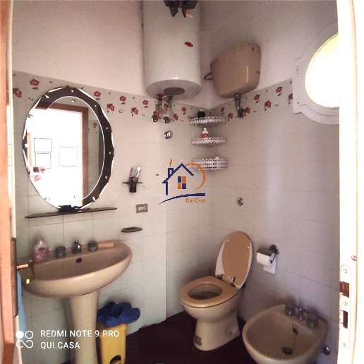 immagine annuncio 10 di 14