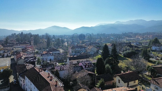 immagine annuncio 2 di 3
