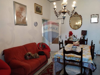 Foto Appartamento in piazza papa giovanni, Copparo Centro di 85 m²