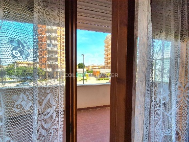 Foto Appartamento in Viale Andrea Doria 19, Tarquinia Lido di Tarquinia