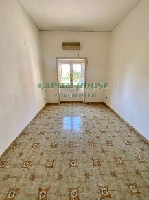 Foto Appartamento a Palma Campania in vendita