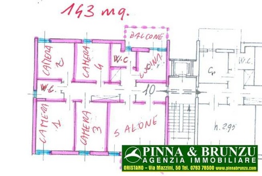 immagine annuncio 9 di 15