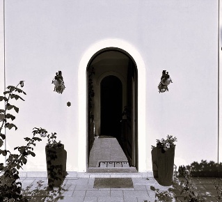 Foto Villa in VIALE DEI PINI 99, Porto San Giorgio in vendita