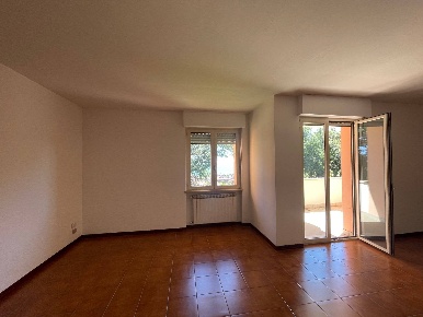 Foto Villa a schiera in via cilea, Grottammare Centro di 255 m² in affitto