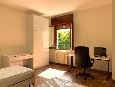 Foto Appartamento a Catanzaro Sala di 70 m² con 3 locali in affitto
