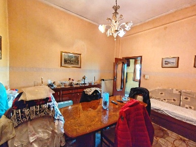 Foto Appartamento a Brusciano di 100 m² con 3 locali in vendita