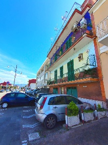 Foto Appartamento a Brusciano di 100 m² con 3 locali in vendita