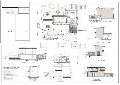 Foto Villa unifamiliare in Villoresi, Somma Lombardo Centro di 175 m²