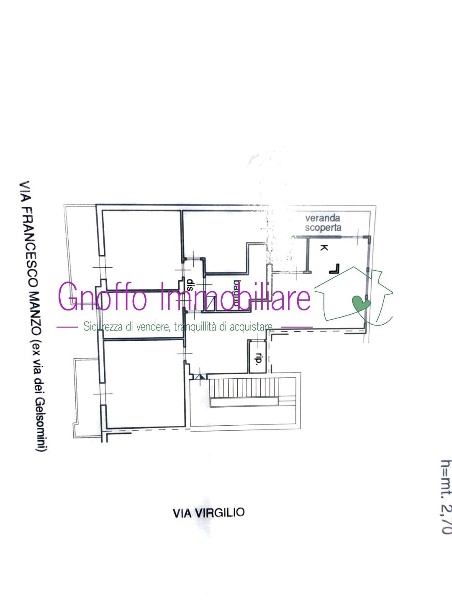 immagine annuncio 1 di 13