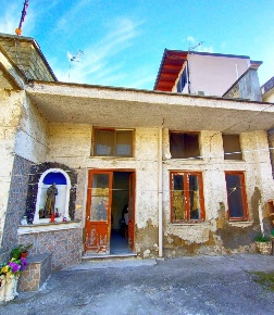 Foto Appartamento a Brusciano di 80 m² con 2 locali in vendita