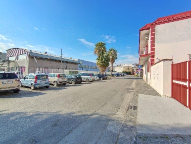 Foto Appartamento a Brusciano di 80 m² con 2 locali in vendita