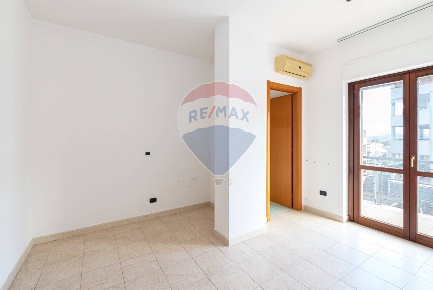 Foto Appartamento in Via Guido Rossa, Fiano Romano in vendita