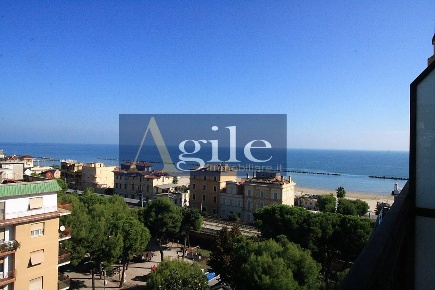 Foto Appartamento in VIA LAUREATI, Grottammare in vendita