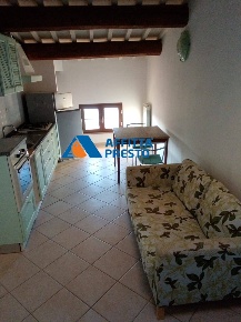 Foto Appartamento a Castelfiorentino in affitto