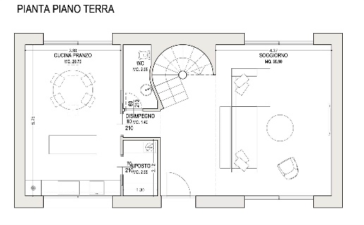 immagine annuncio 1 di 3